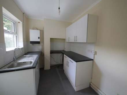 Grimwade Street, Ipswich, Image 2