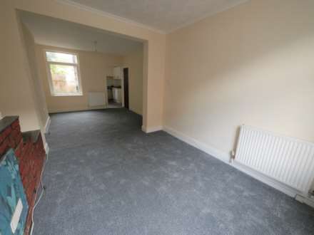Grimwade Street, Ipswich, Image 3