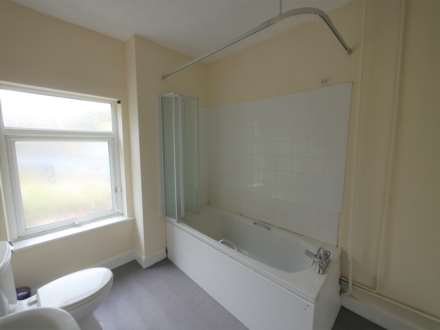 Grimwade Street, Ipswich, Image 4