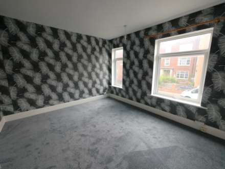 Grimwade Street, Ipswich, Image 5