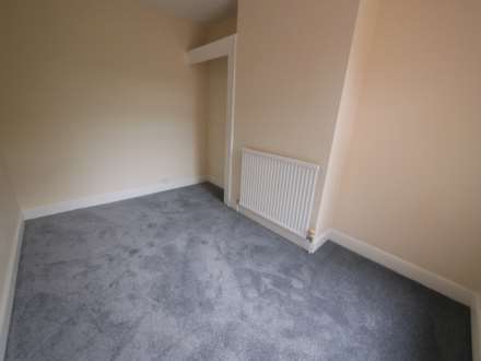 Grimwade Street, Ipswich, Image 6