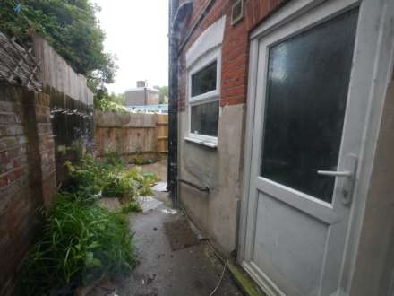 Grimwade Street, Ipswich, Image 7