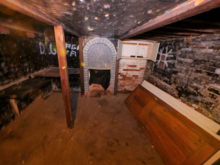 Grimwade Street, Ipswich, Image 8