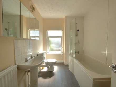 Grimwade Street, Ipswich, Image 9