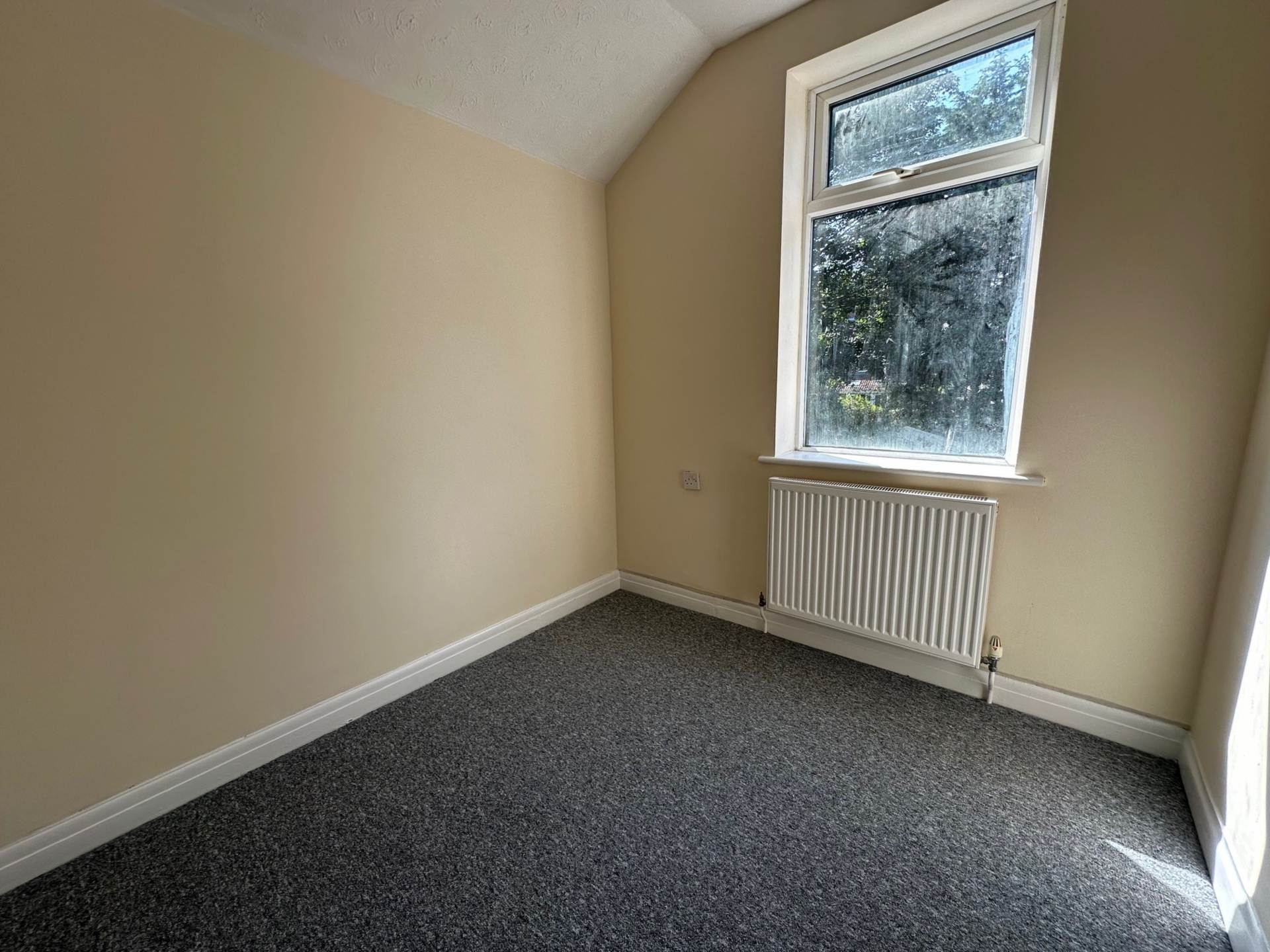 Kingston Road, Ipswich, Image 10