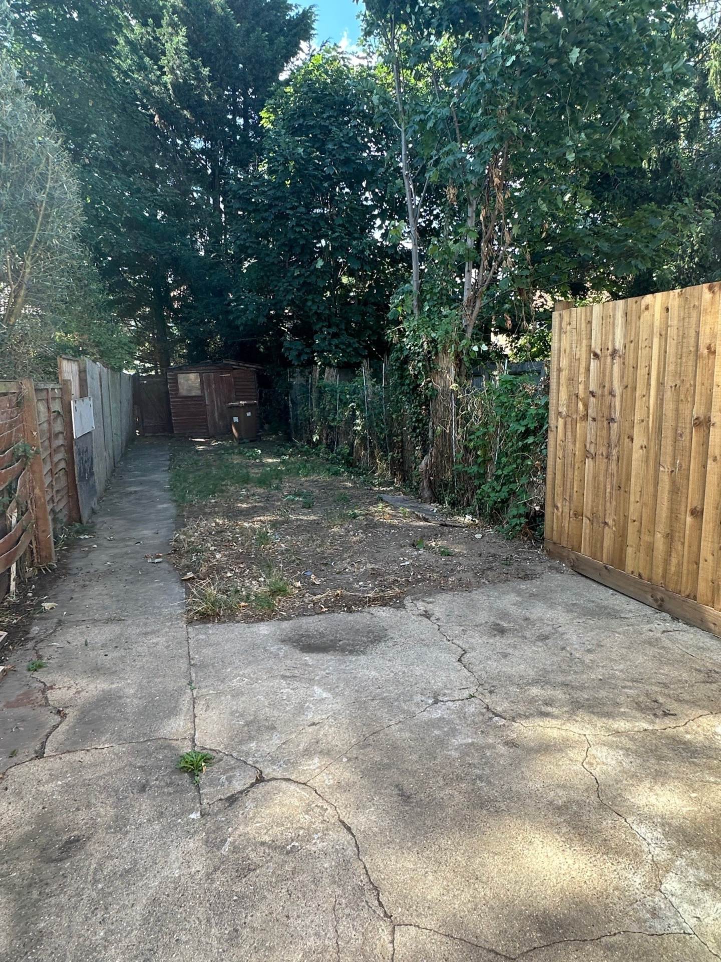Kingston Road, Ipswich, Image 11