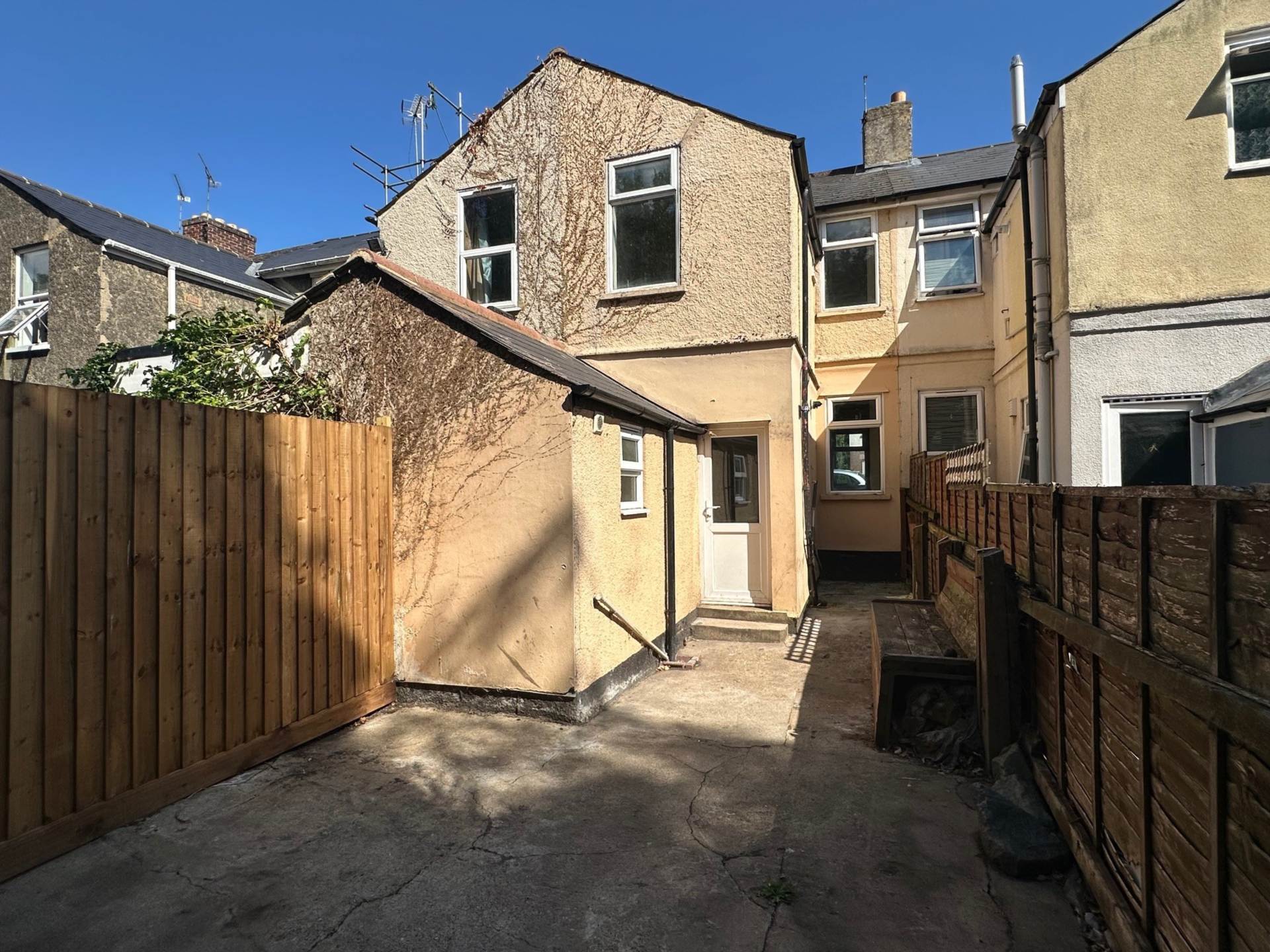 Kingston Road, Ipswich, Image 12