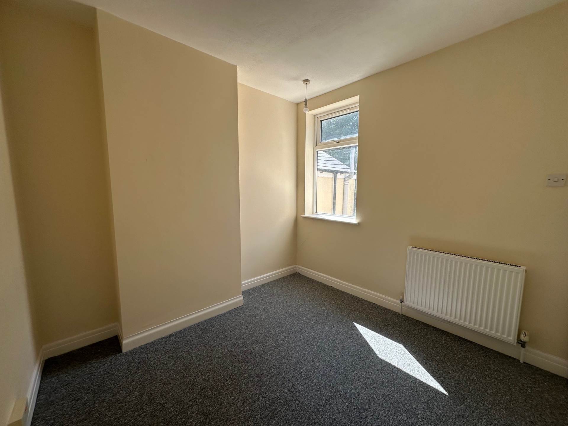 Kingston Road, Ipswich, Image 8
