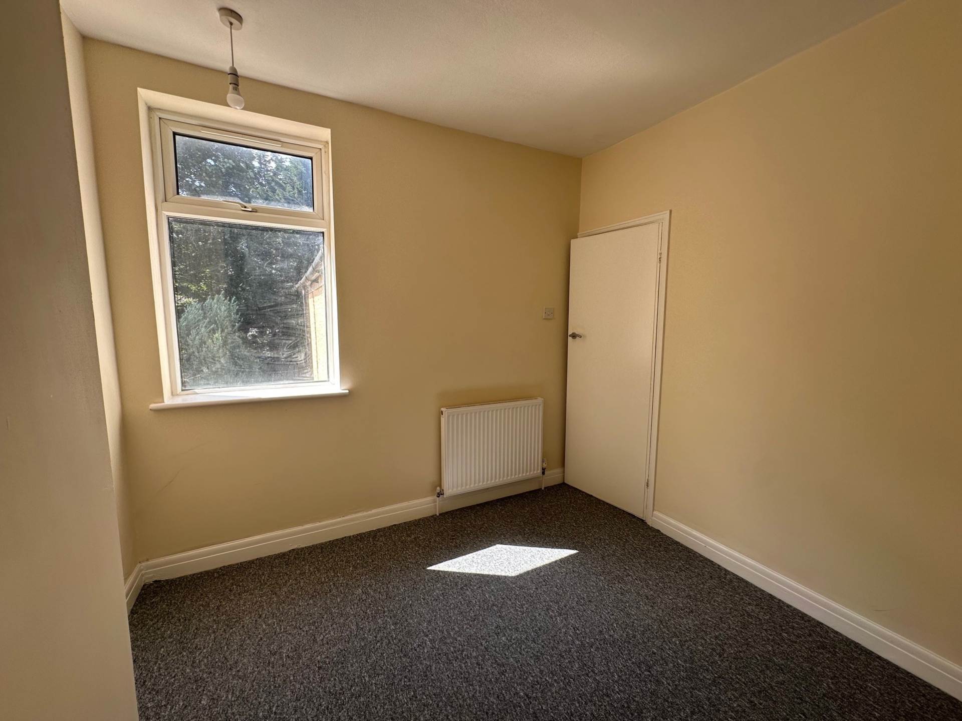 Kingston Road, Ipswich, Image 9