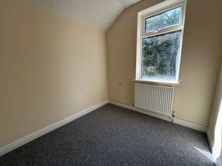Kingston Road, Ipswich, Image 10