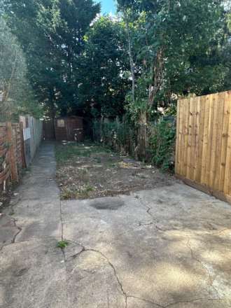 Kingston Road, Ipswich, Image 11