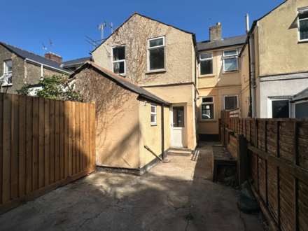 Kingston Road, Ipswich, Image 12