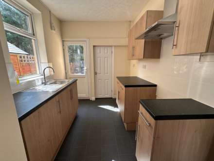 Kingston Road, Ipswich, Image 3