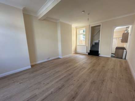 Kingston Road, Ipswich, Image 4