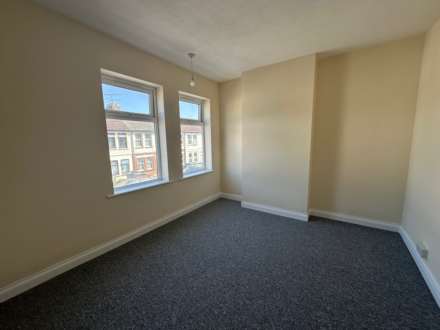 Kingston Road, Ipswich, Image 7