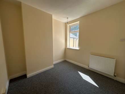 Kingston Road, Ipswich, Image 8