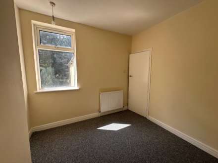 Kingston Road, Ipswich, Image 9