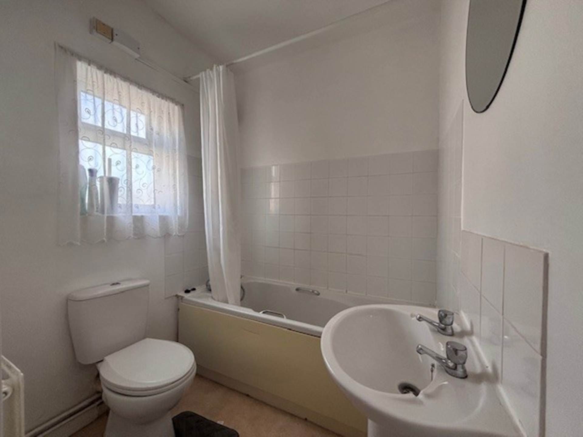 London Road, Ipswich, Image 6