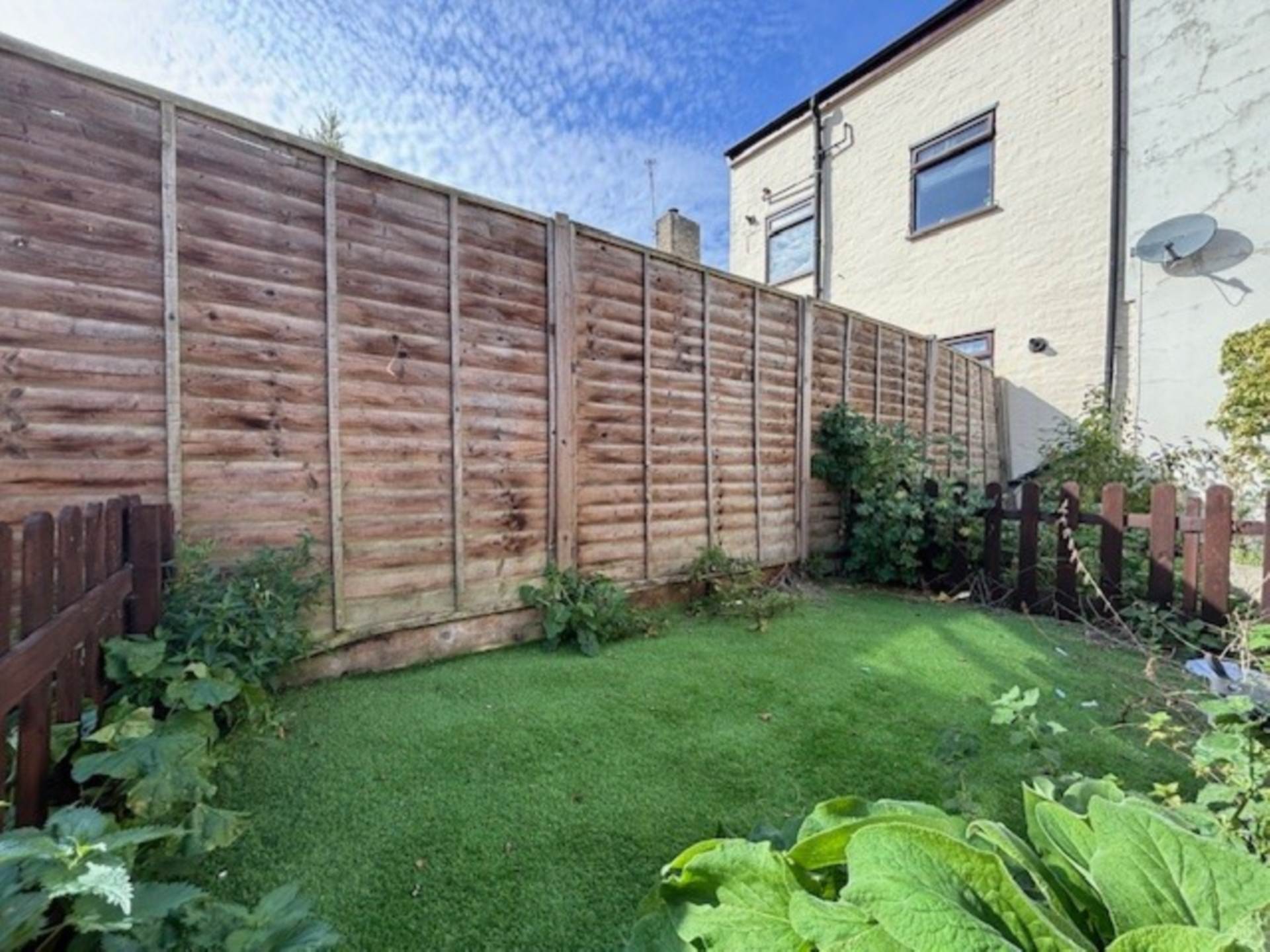London Road, Ipswich, Image 7