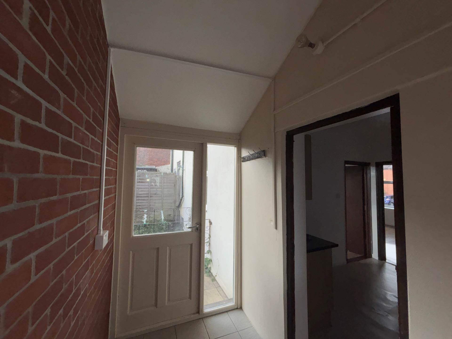 London Road, Ipswich, Image 8