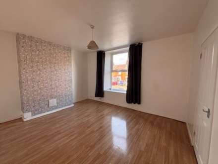 London Road, Ipswich, Image 3