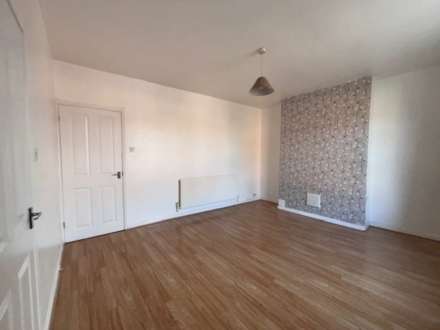London Road, Ipswich, Image 4