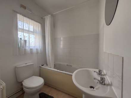 London Road, Ipswich, Image 6