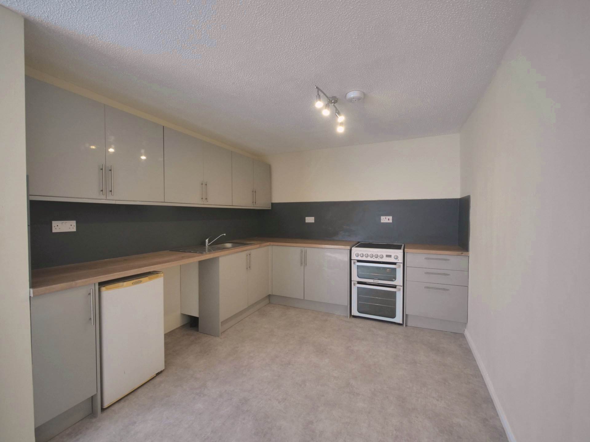 Lower Brook Street, Ipswich, Suffolk, Image 1