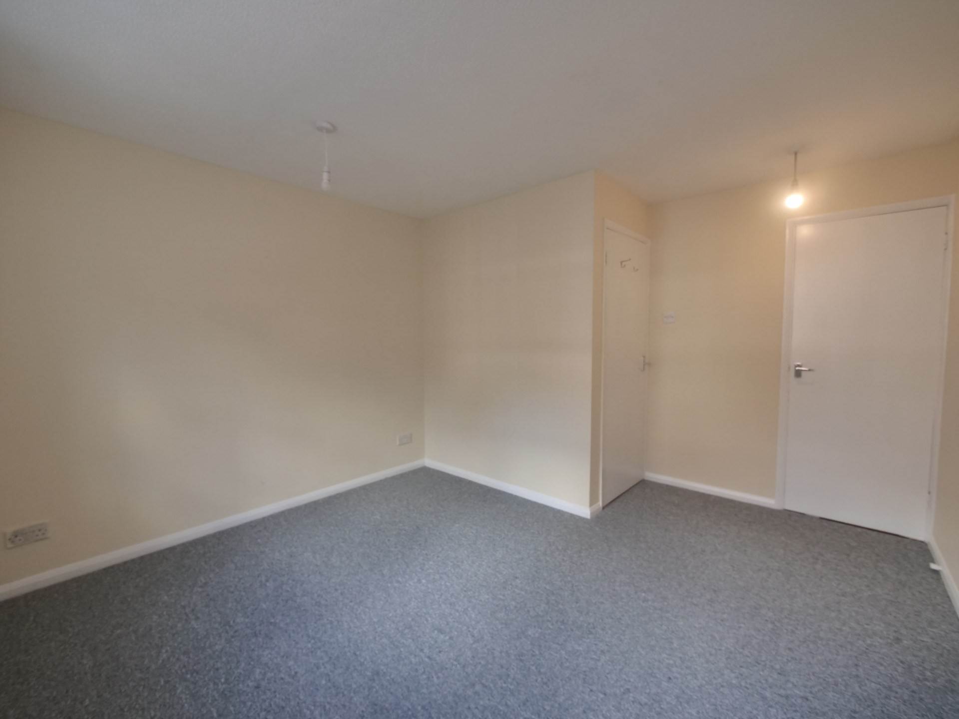 Lower Brook Street, Ipswich, Suffolk, Image 3