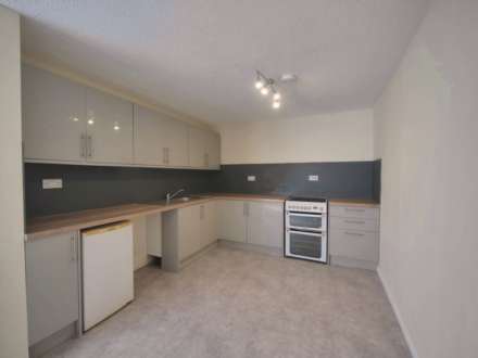 Property For Rent Lower Brook Street, Ipswich
