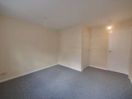 Lower Brook Street, Ipswich, Suffolk, Image 3