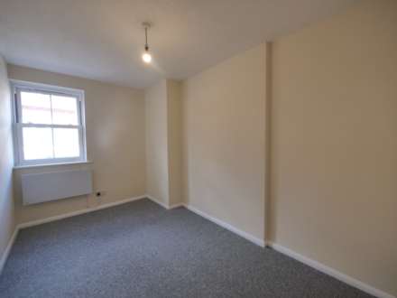 Lower Brook Street, Ipswich, Suffolk, Image 4
