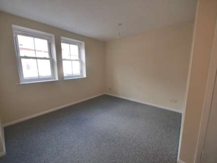Lower Brook Street, Ipswich, Suffolk, Image 5