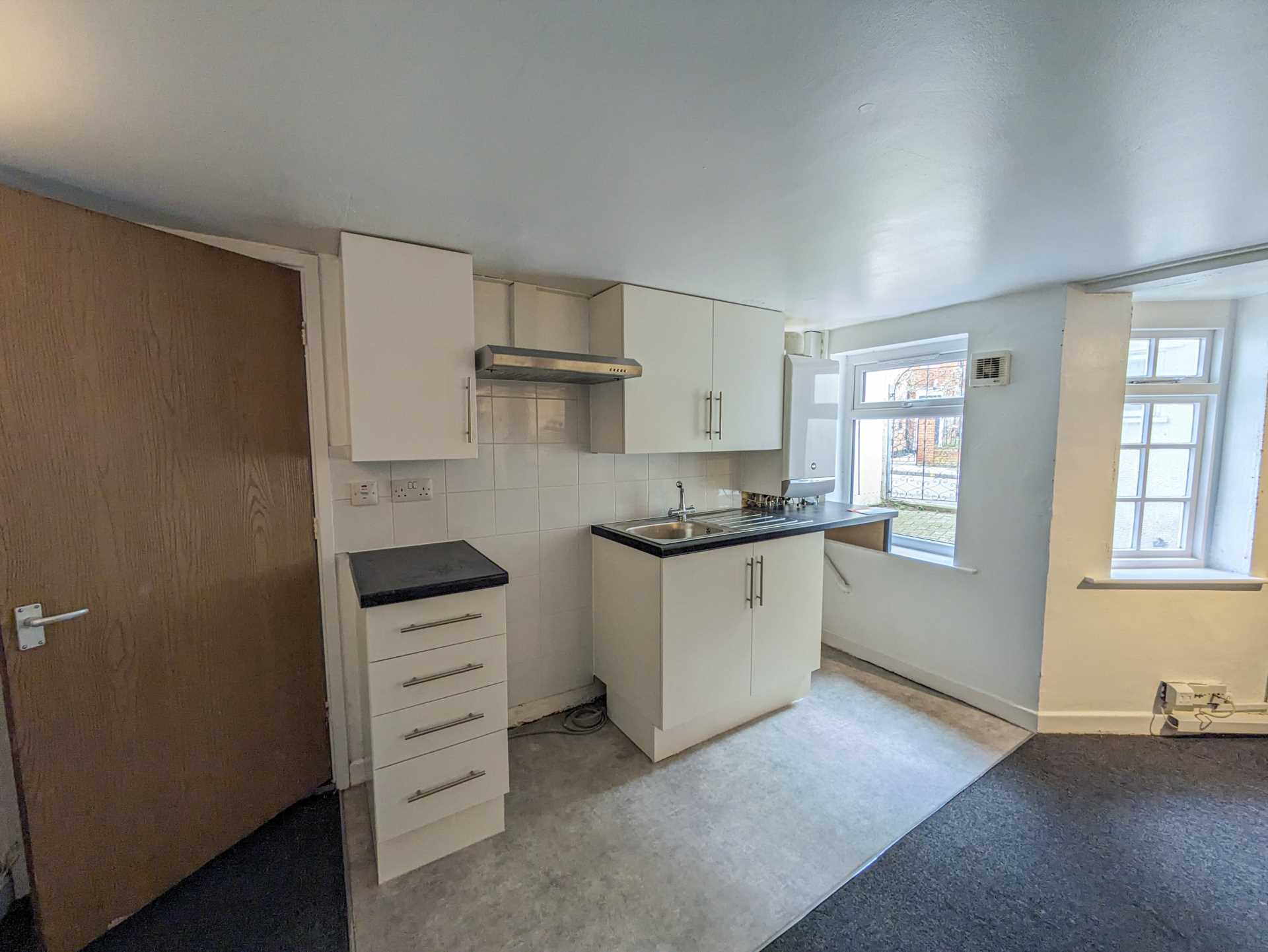 Warwick Road, Ipswich, Suffolk, Image 3