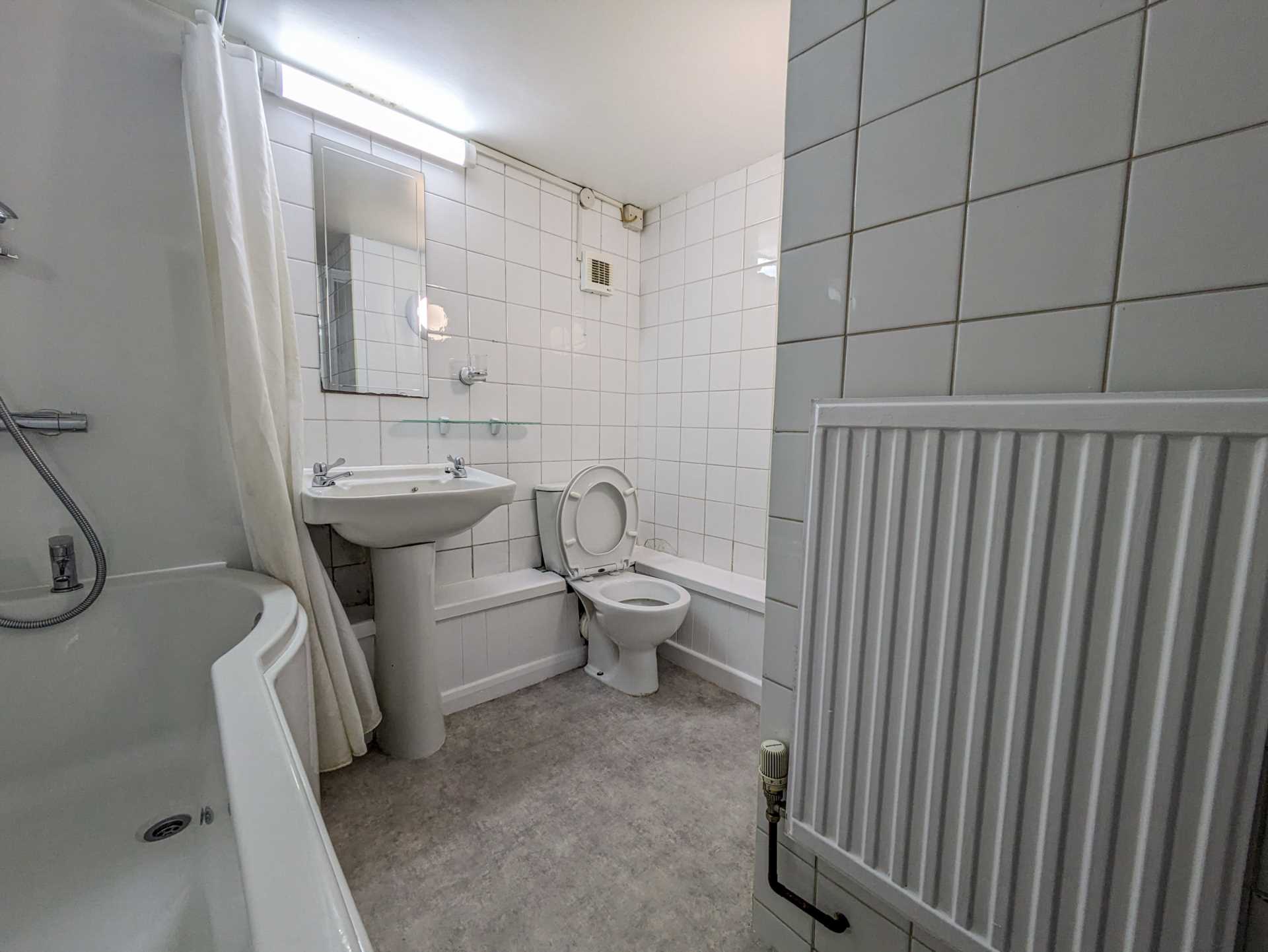 Warwick Road, Ipswich, Suffolk, Image 4