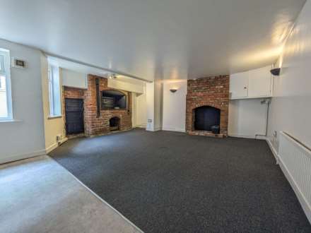 Warwick Road, Ipswich, Suffolk, Image 1