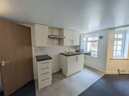 Warwick Road, Ipswich, Suffolk, Image 3