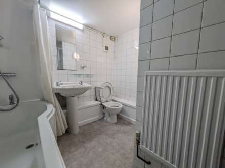 Warwick Road, Ipswich, Suffolk, Image 4