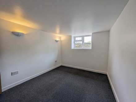 Warwick Road, Ipswich, Suffolk, Image 6