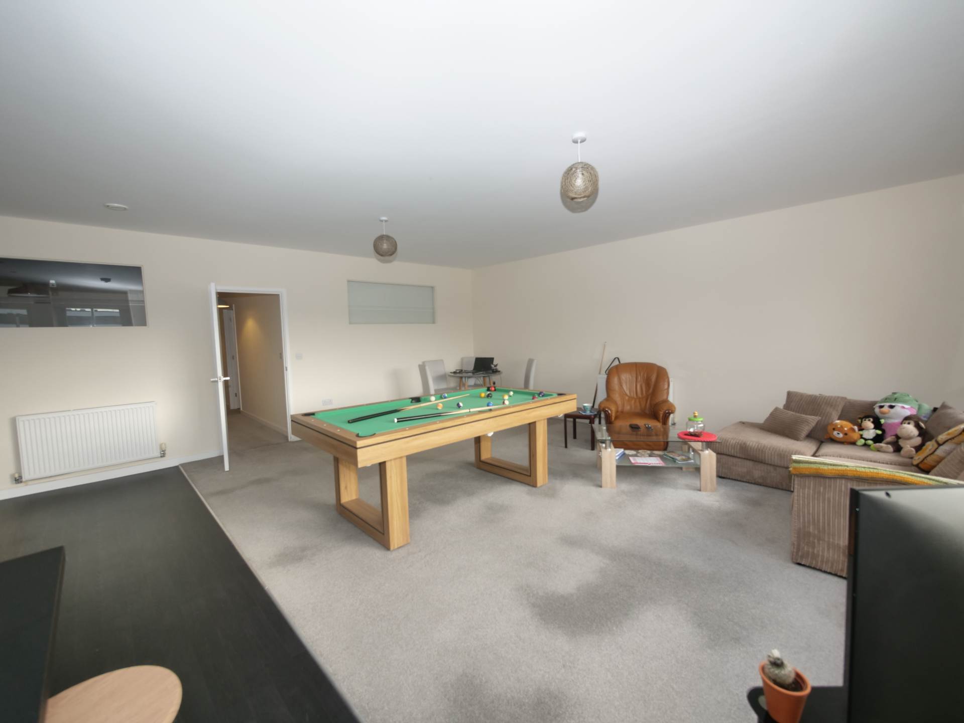 Rope Walk, Ipswich, Image 3