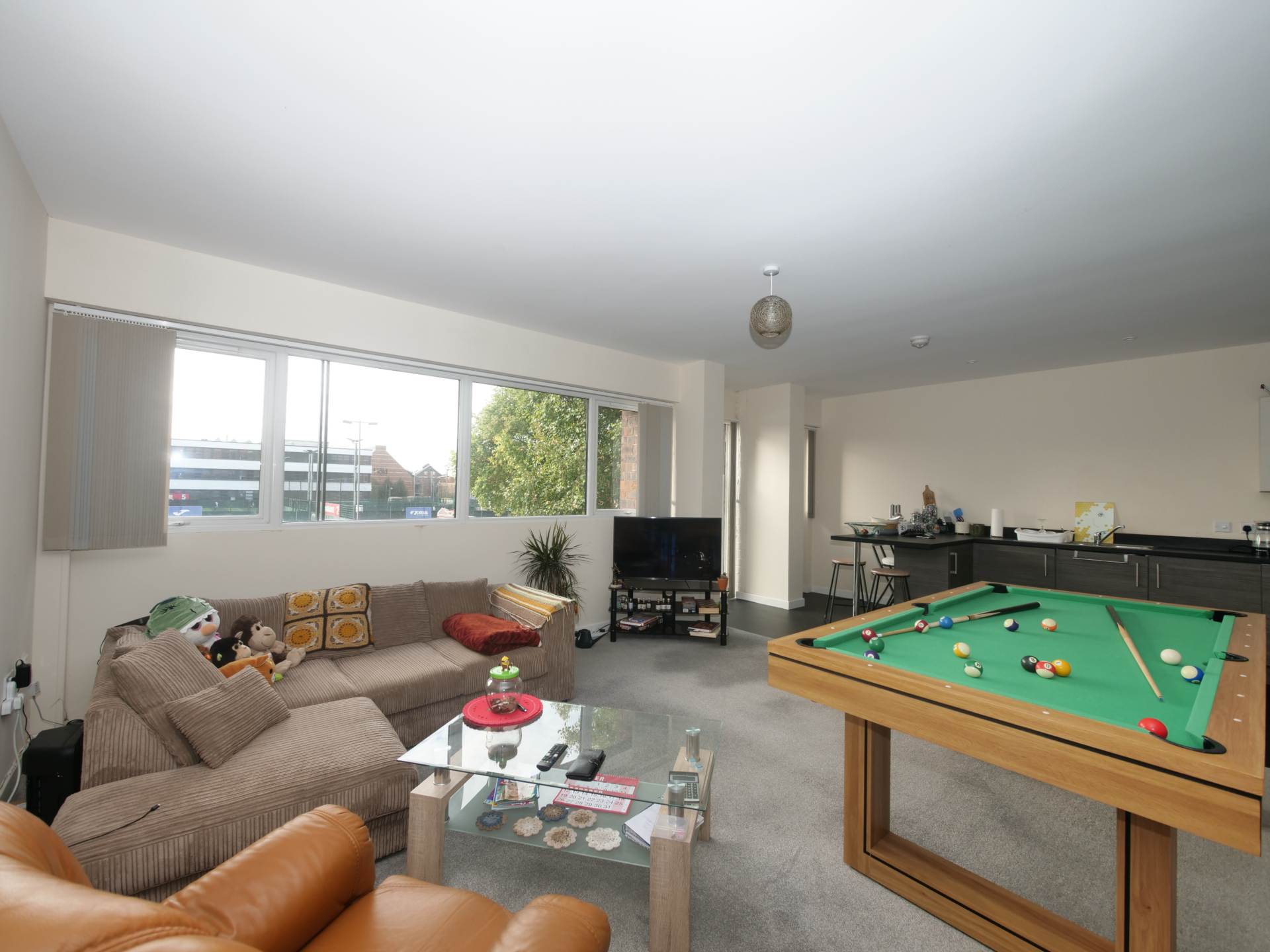 Rope Walk, Ipswich, Image 5