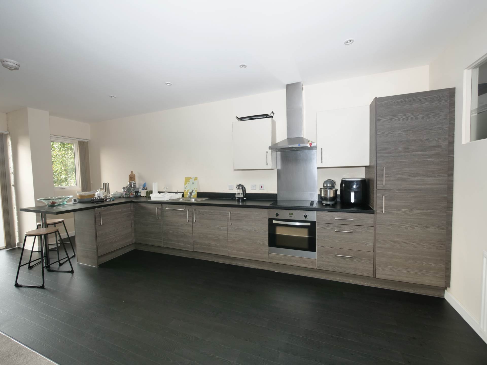 Rope Walk, Ipswich, Image 6