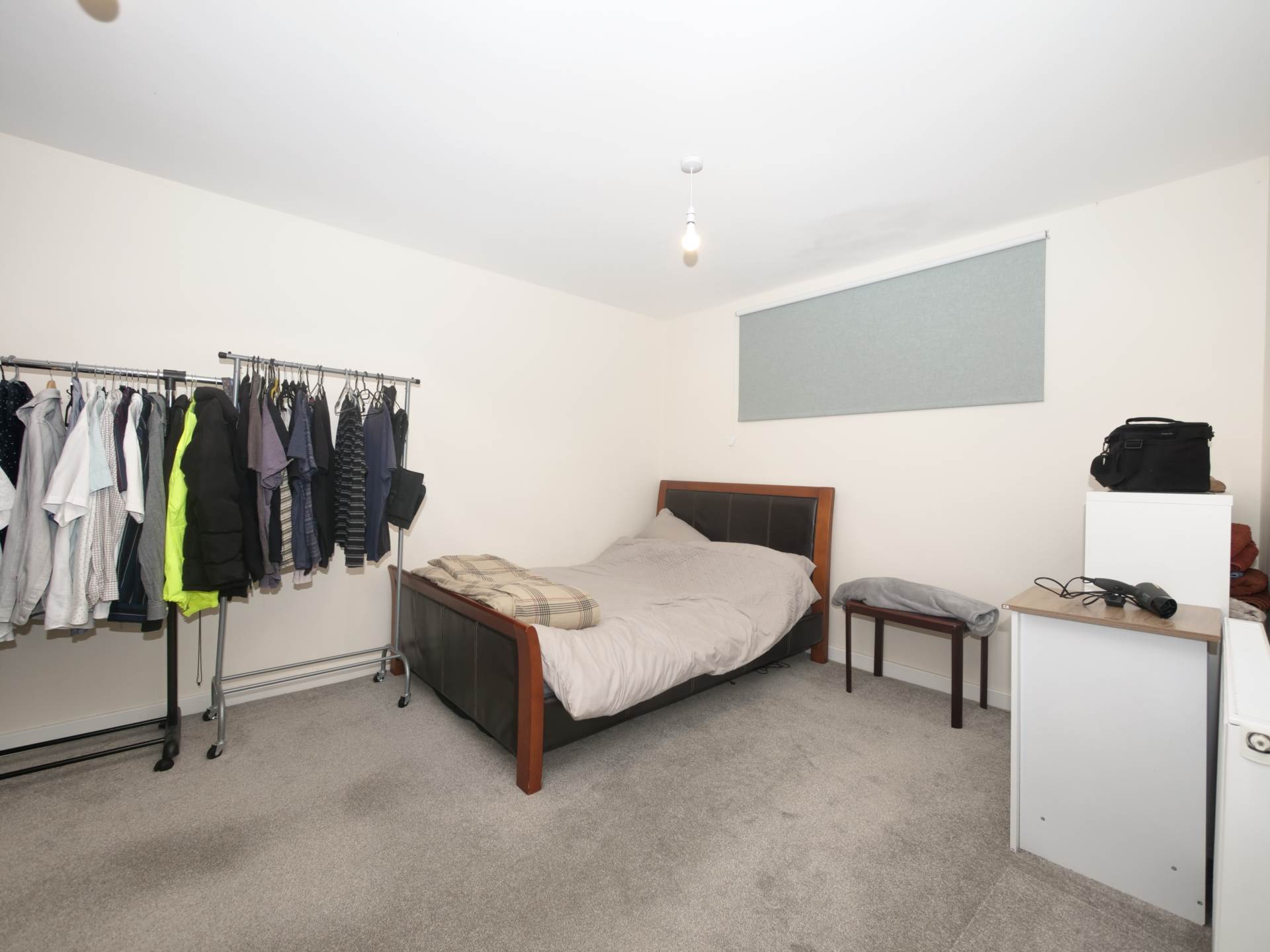 Rope Walk, Ipswich, Image 7