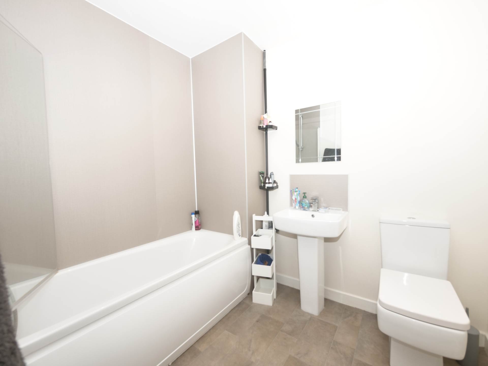 Rope Walk, Ipswich, Image 8