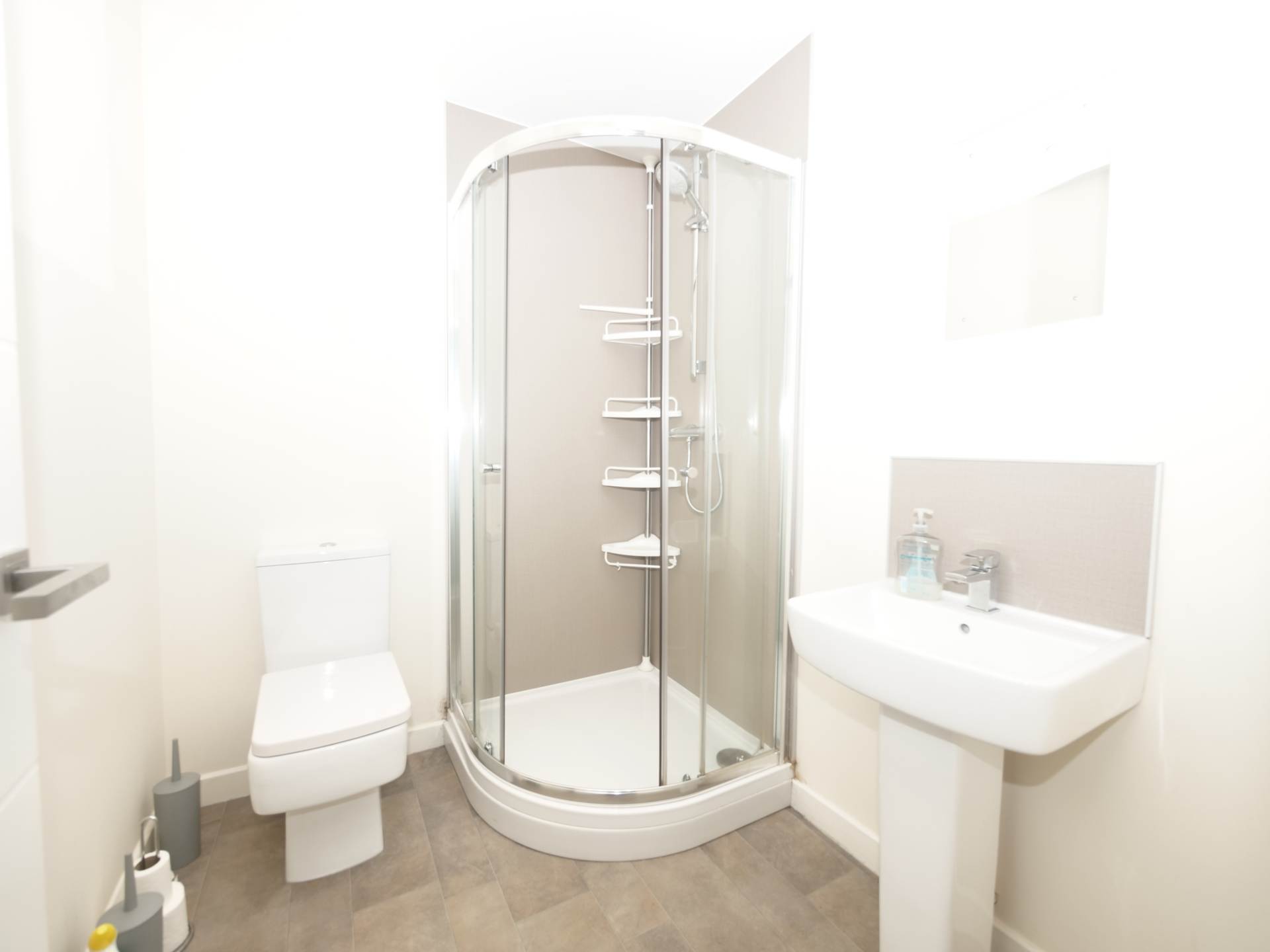 Rope Walk, Ipswich, Image 9