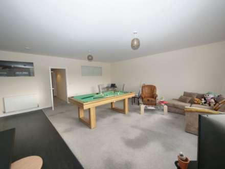 Rope Walk, Ipswich, Image 3