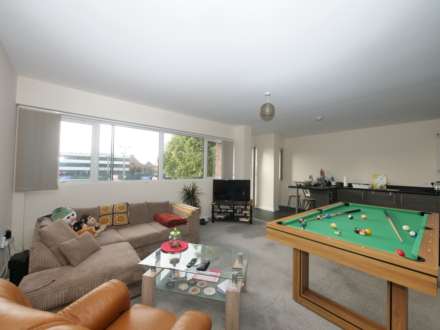 Rope Walk, Ipswich, Image 5