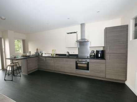 Rope Walk, Ipswich, Image 6