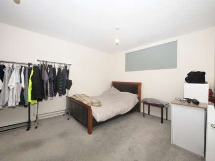 Rope Walk, Ipswich, Image 7