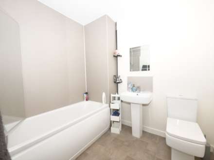 Rope Walk, Ipswich, Image 8